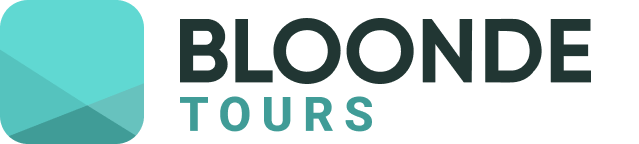 Bloonde Tours